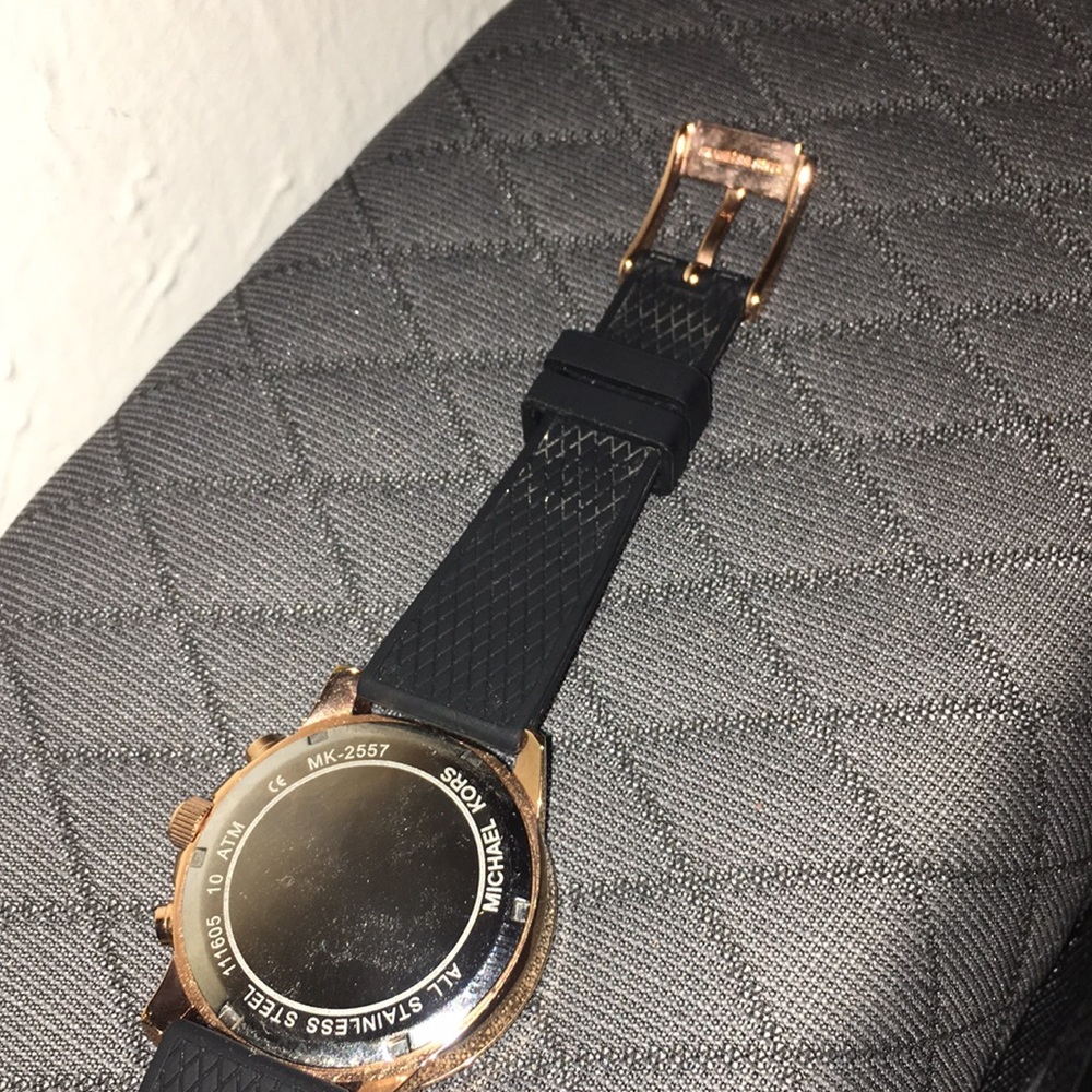 Micheal kors - Picture 3 of 3